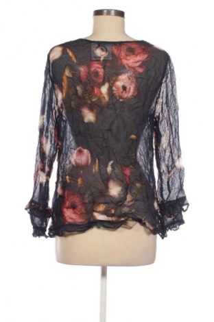 Damen Shirt Expresso, Größe L, Farbe Mehrfarbig, Preis 9,99 €