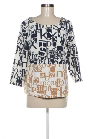 Damen Shirt Expresso, Größe L, Farbe Mehrfarbig, Preis € 14,99