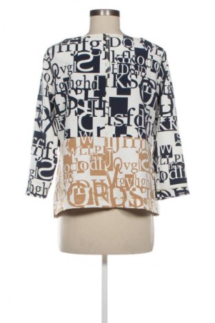 Damen Shirt Expresso, Größe L, Farbe Mehrfarbig, Preis € 14,99