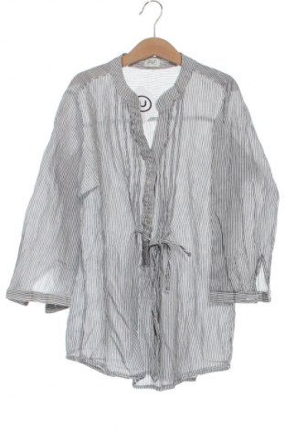 Dámská halenka F&F, Velikost XS, Barva Vícebarevné, Cena  242,00 Kč