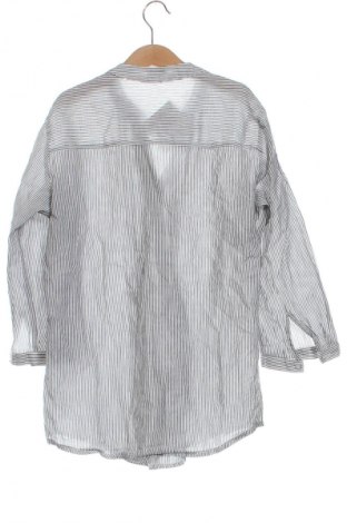 Dámská halenka F&F, Velikost XS, Barva Vícebarevné, Cena  242,00 Kč