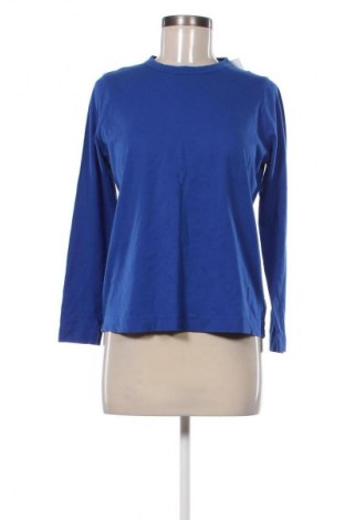 Női blúz F&F, Méret M, Szín Kék, Ár 3 808 Ft