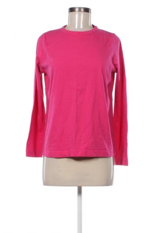 Női blúz F&F, Méret M, Szín Rózsaszín, Ár 3 808 Ft