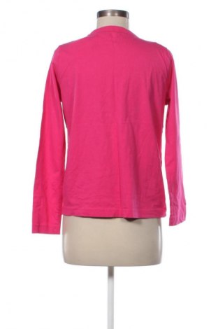 Női blúz F&F, Méret M, Szín Rózsaszín, Ár 3 808 Ft