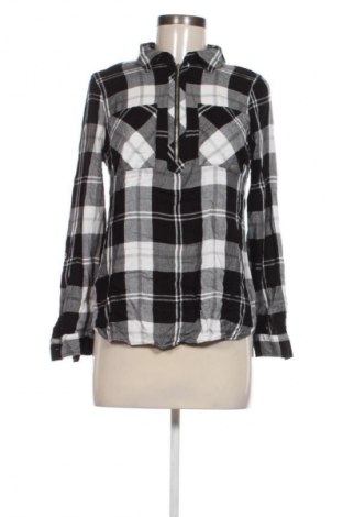 Bluzka damska F&F, Rozmiar M, Kolor Kolorowy, Cena 44,00 zł