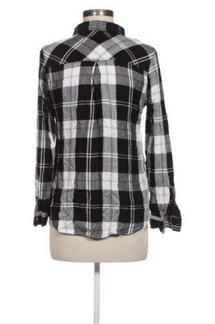 Bluzka damska F&F, Rozmiar M, Kolor Kolorowy, Cena 44,00 zł