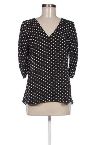 Női blúz F&F, Méret M, Szín Sokszínű, Ár 3 808 Ft