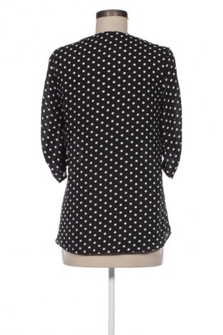 Női blúz F&F, Méret M, Szín Sokszínű, Ár 3 808 Ft