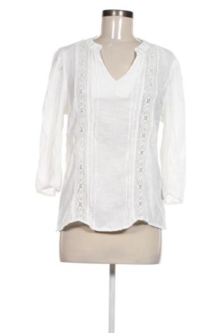 Női blúz F&F, Méret L, Szín Fehér, Ár 3 808 Ft