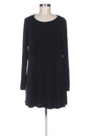 Damen Shirt F&F, Größe XL, Farbe Schwarz, Preis € 9,74