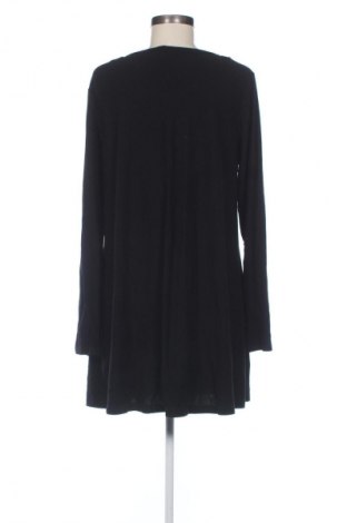 Damen Shirt F&F, Größe XL, Farbe Schwarz, Preis € 9,74