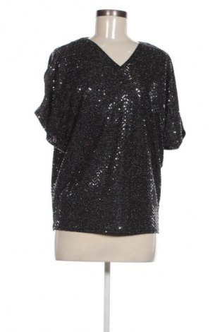 Damen Shirt F&F, Größe M, Farbe Schwarz, Preis € 9,72