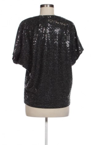 Damen Shirt F&F, Größe M, Farbe Schwarz, Preis € 9,72