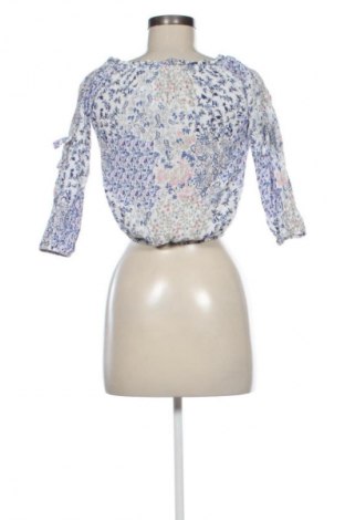 Damen Shirt F&F, Größe XS, Farbe Mehrfarbig, Preis € 9,72