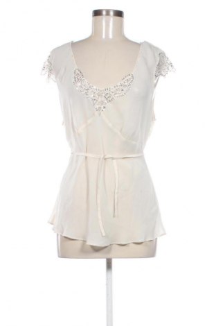 Dámska blúza F&F, Veľkosť XXL, Farba Kremová, Cena  9,72 €