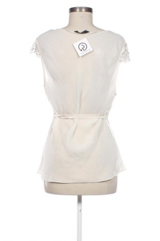 Dámska blúza F&F, Veľkosť XXL, Farba Kremová, Cena  9,72 €