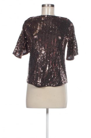 Bluză de femei F&F, Mărime XS, Culoare Multicolor, Preț 56,99 Lei