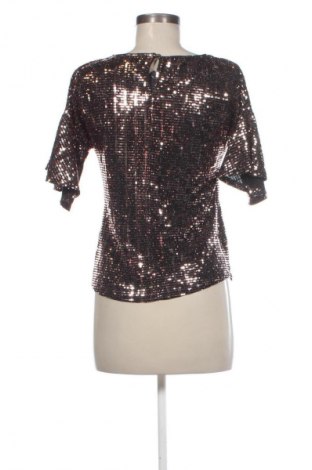 Bluză de femei F&F, Mărime XS, Culoare Multicolor, Preț 56,99 Lei