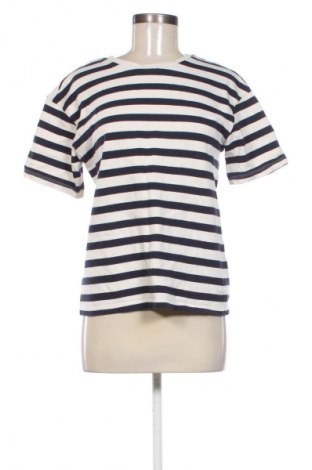 Bluză de femei F&F, Mărime M, Culoare Multicolor, Preț 50,00 Lei