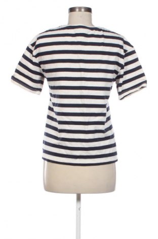 Bluză de femei F&F, Mărime M, Culoare Multicolor, Preț 50,00 Lei