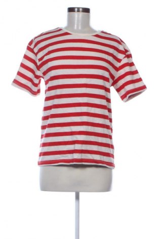 Damen Shirt F&F, Größe M, Farbe Mehrfarbig, Preis 9,72 €