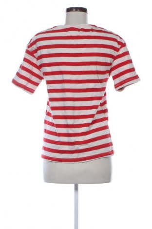 Damen Shirt F&F, Größe M, Farbe Mehrfarbig, Preis 9,72 €