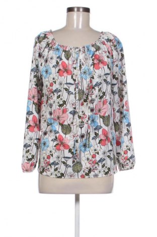 Női blúz F&F, Méret L, Szín Sokszínű, Ár 3 800 Ft