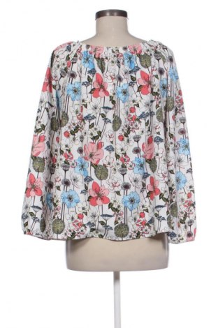 Női blúz F&F, Méret L, Szín Sokszínű, Ár 3 800 Ft