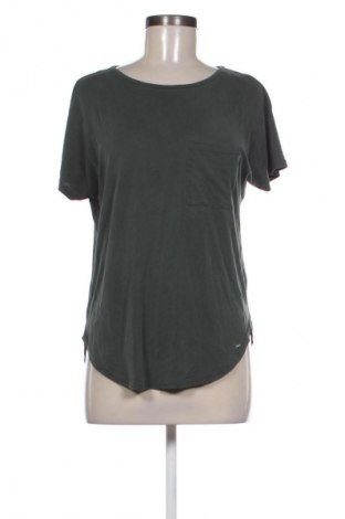 Dámská halenka F&F, Velikost S, Barva Zelená, Cena  241,00 Kč