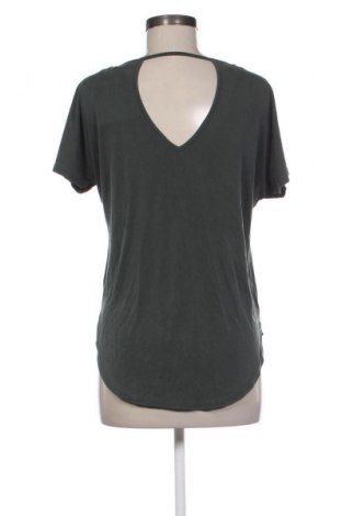 Dámská halenka F&F, Velikost S, Barva Zelená, Cena  241,00 Kč