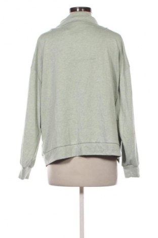 Dámská halenka F&F, Velikost XL, Barva Zelená, Cena  457,00 Kč