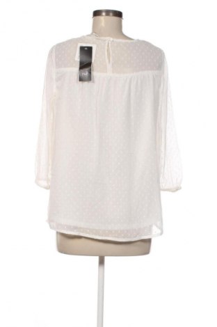 Damen Shirt F&F, Größe M, Farbe Weiß, Preis € 15,99