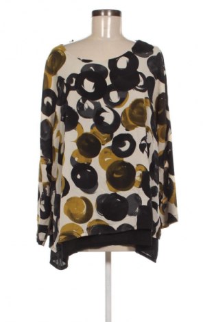 Bluză de femei FACIT, Mărime XL, Culoare Multicolor, Preț 36,99 Lei