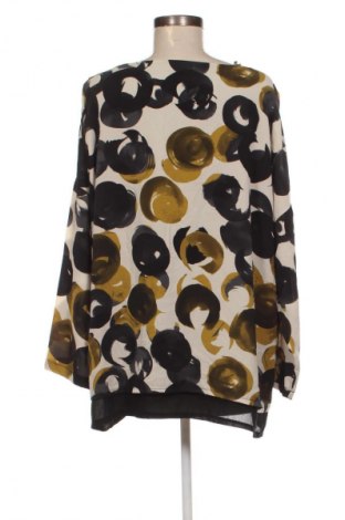 Bluză de femei FACIT, Mărime XL, Culoare Multicolor, Preț 36,99 Lei