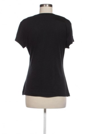 Damski T-shirt FILA, Rozmiar L, Kolor Kolorowy, Cena 62,00 zł