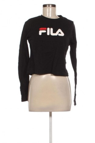 Damen Shirt FILA, Größe M, Farbe Mehrfarbig, Preis € 29,99