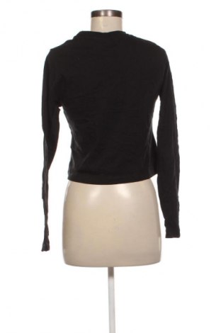 Damen Shirt FILA, Größe M, Farbe Mehrfarbig, Preis € 29,99