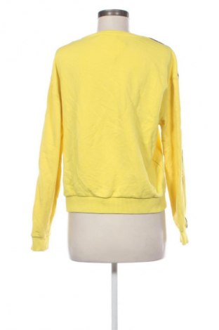 Dámská halenka FILA, Velikost M, Barva Žlutá, Cena  329,00 Kč
