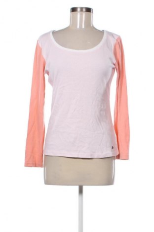 Дамска блуза FLG, Размер S, Цвят Многоцветен, Цена 36,10 лв.