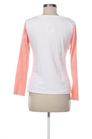 Дамска блуза FLG, Размер S, Цвят Многоцветен, Цена 36,10 лв.