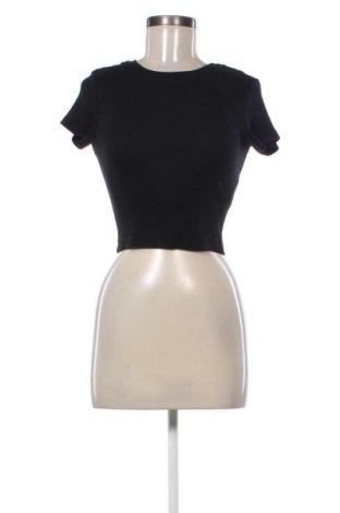 Damen Shirt FSBN Sister, Größe S, Farbe Schwarz, Preis 9,72 €