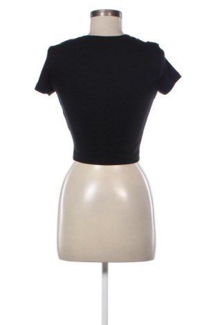 Damen Shirt FSBN Sister, Größe S, Farbe Schwarz, Preis 9,72 €