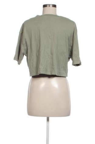 Dámska blúza FSBN Sister, Veľkosť XL, Farba Zelená, Cena  9,79 €