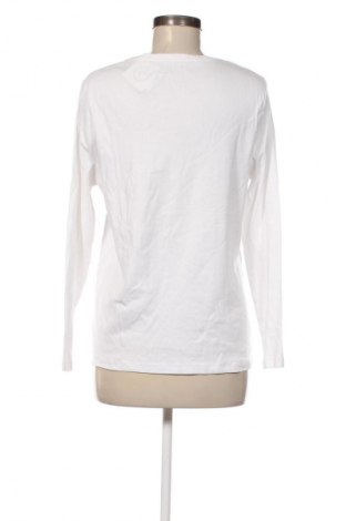 Bluzka damska Fabiani, Rozmiar XL, Kolor Biały, Cena 31,99 zł