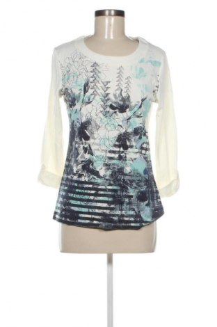 Női blúz Fabiani, Méret M, Szín Sokszínű, Ár 5 999 Ft