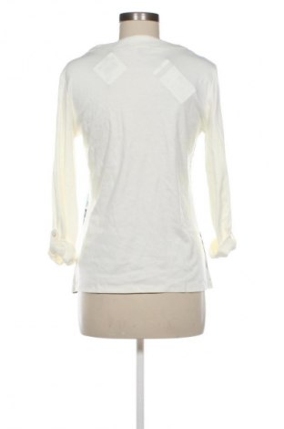 Női blúz Fabiani, Méret M, Szín Sokszínű, Ár 5 999 Ft