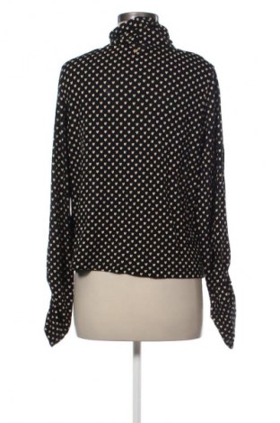 Damen Shirt Fabienne Chapot, Größe XL, Farbe Mehrfarbig, Preis € 113,22