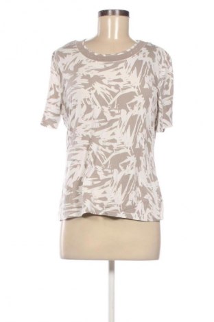 Dámská halenka Fair Lady, Velikost XL, Barva Vícebarevné, Cena  247,00 Kč