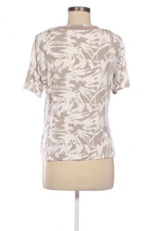 Dámská halenka Fair Lady, Velikost XL, Barva Vícebarevné, Cena  247,00 Kč