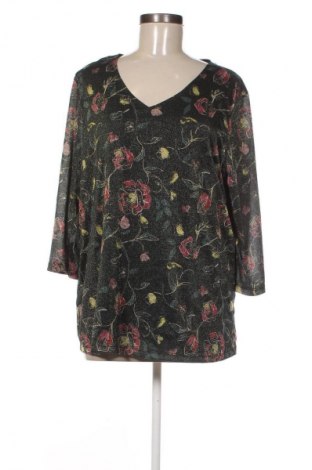 Dámska blúza Fair Lady, Veľkosť XL, Farba Viacfarebná, Cena  7,95 €